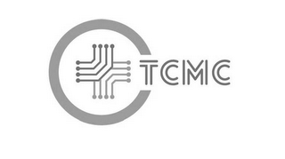 TCMC logo