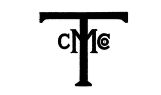 TCMCO logo