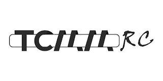TCMMRC logo