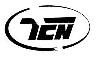 TCN logo