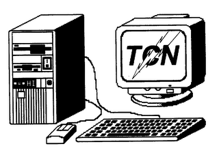 TCN logo