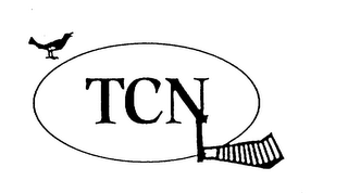 TCN logo