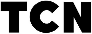 TCN logo