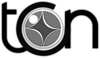 TCN logo