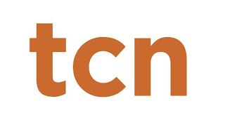 TCN