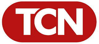 TCN logo