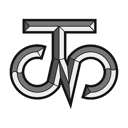 TCNC logo