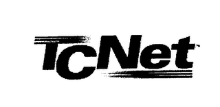 TCNET logo