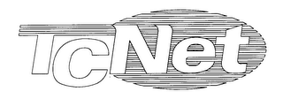 TCNET logo