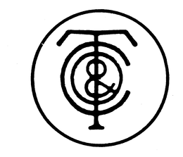 T&CO logo