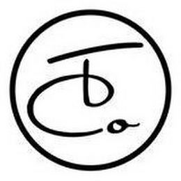 TCO logo