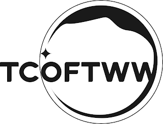 TCOFTWW logo