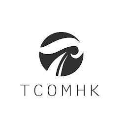 TCOMHK logo