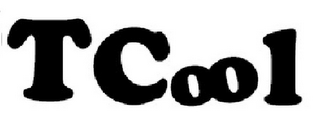 TCOOL