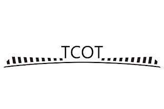 TCOT logo