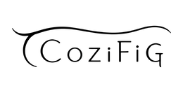 TCOZIFIG logo