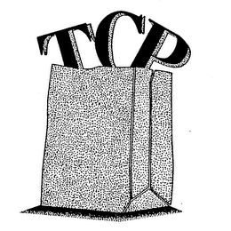 TCP logo