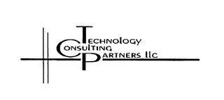 TCP logo