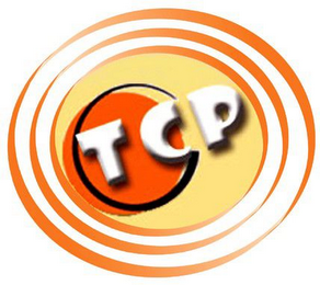 TCP logo