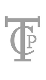 TCP logo