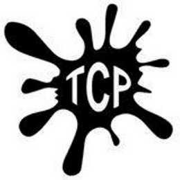 TCP logo