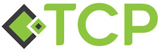 TCP logo