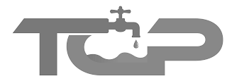 TCP logo