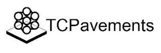TCPAVEMENTS logo