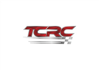 TCRC logo