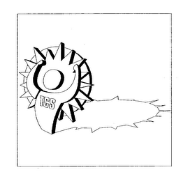 TCS logo