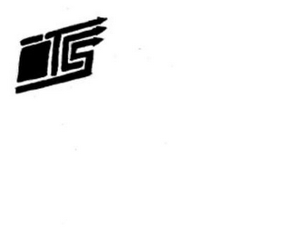 TCS logo