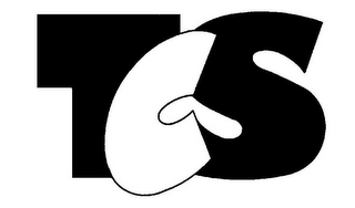 TCS logo