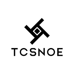 TCSNOE
