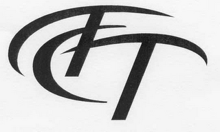 TCT logo