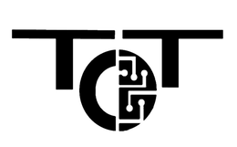 TCT logo
