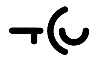 TCU logo