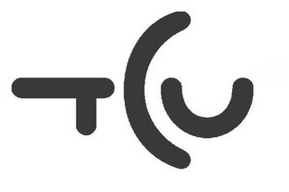 TCU logo