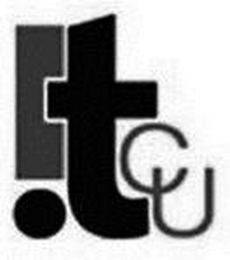 !TCU logo