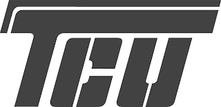 TCU logo