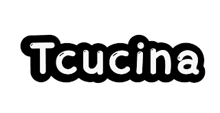TCUCINA logo