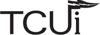 TCUI logo