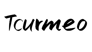 TCURMEO logo