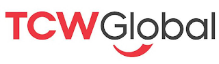 TCWGLOBAL logo