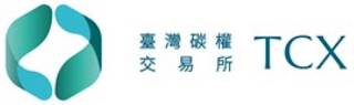 TCX logo