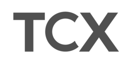TCX
