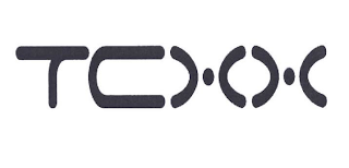 TCXX logo