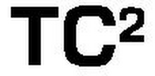 TC²