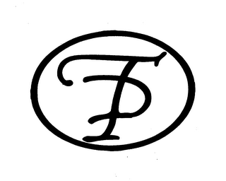 TD logo