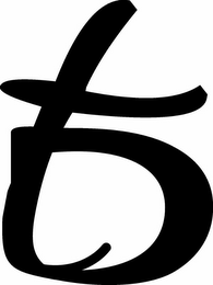 TD logo