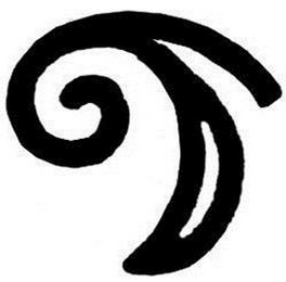 TD logo
